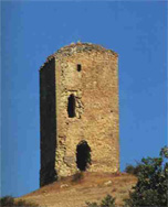 Montecalvo in Foglia